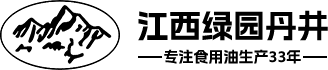 威尼斯wns885566