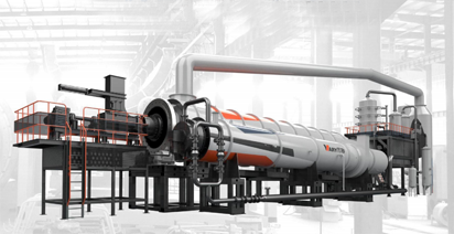 20220125033536289 20220125033536289