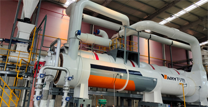 20220228095432633 20220228095432633