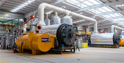 20220228100217543 20220228100217543