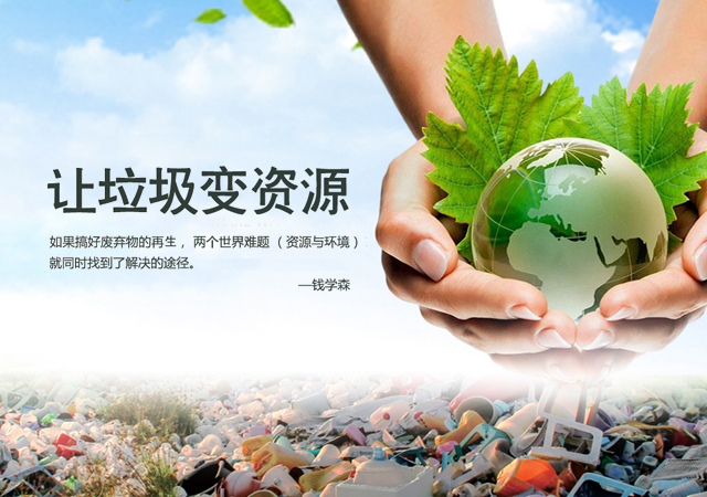 20220315043611224 20220315043611224