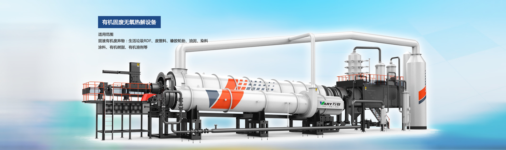 20220323111819824 20220323111819824