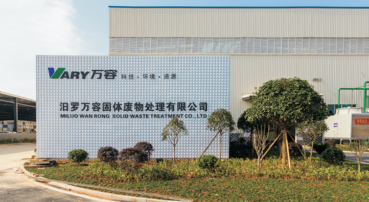 20220329125133801 20220329125133801