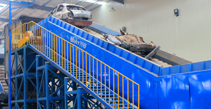 20220402040926202 20220402040926202