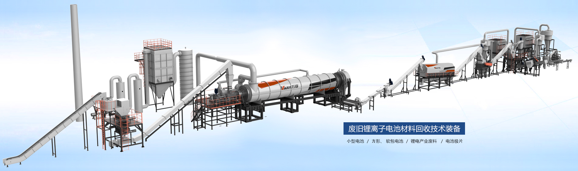 20240618115034303 20240618115034303