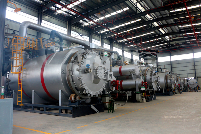 20240717032810312 20240717032810312