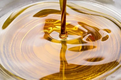炒菜用油那些事，你真的知道吗？