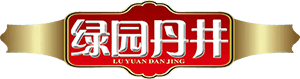 威尼斯wns885566