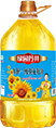 威尼斯wns885566
