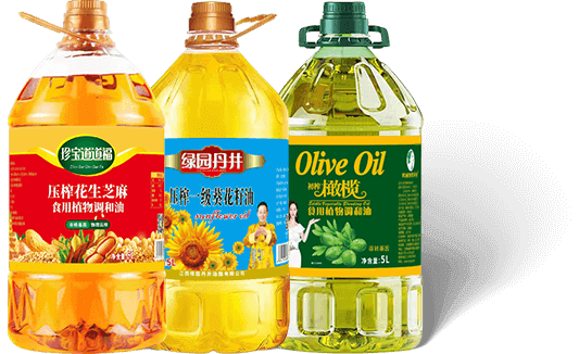威尼斯wns885566优势
